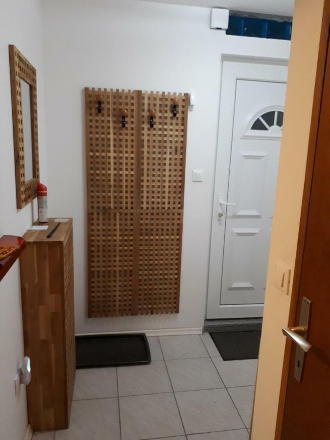 Apartma Dessa Portoroz Exterior photo